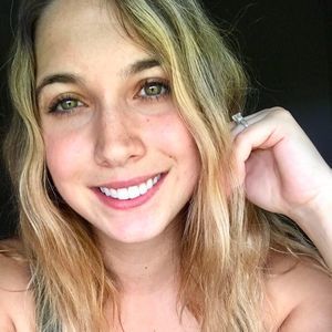 Meet your Posher, Cassie